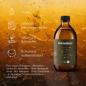 Preview: MikroVeda LIFE+ - Bio-Enzymferment 500ml